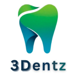 3dentz